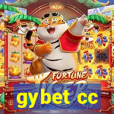 gybet cc